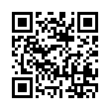 QR Code for bitcoin:1L9gPgAzKYsKt7XeoxRnM68ZBJGamtEsRP