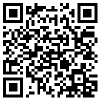QR Code for bitcoin:1L9gUMphbfd2ChenDsDvm9UcBuVZe86ymM