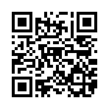 QR Code for bitcoin:1L9gmozZmtxv5QMsFa7z7L6pgReZhXdwBS