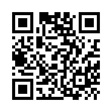 QR Code for bitcoin:1L9gpMPyeRF8gCMWRyjEuZGq2K1igHnWbb