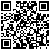 QR Code for bitcoin:1L9hJLF72NqpMYvbcPV6bXZtGExwPoDdVa