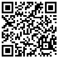 QR Code for bitcoin:1L9hWTSQBqgMuFW2fbGCNRiFrsX7cN4u5R