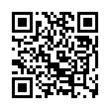 QR Code for bitcoin:1L9hm9Z5mkJEpdNZgY3kUDCy1dBpRuSXga