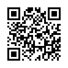 QR Code for bitcoin:1L9htAVMGd3w4TYceitsLovW4HDHzuFhQr