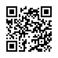 QR Code for bitcoin:1L9i2npkgbqz4SRVkYaqXLSw1ivvQdtKu