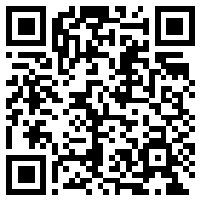 QR Code for bitcoin:1L9iPCkkfWSsfVSeT87QvfEJLoP2CX2tLs