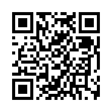 QR Code for bitcoin:1L9jEM6FvQTePR9EfeoftTMs7kxHMWF6Nw