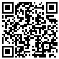 QR Code for bitcoin:1L9jStCyYeL7hmTHBeVUY5gHaRdrQM5WbA