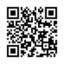 QR Code for bitcoin:1L9joVThvkKAfL7HgEpTKA7jdPtwdZFF4