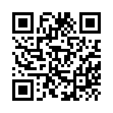 QR Code for bitcoin:1L9k7s5mnUsu9ZMB89ucm2qYihrssyn5km