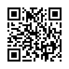 QR Code for bitcoin:1L9kFcMgg1AGHWoMPDC1sxpwWsKZCWfXoo