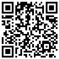 QR Code for bitcoin:1L9kMB7DBXF6W5moh1U4YNGpfBsdX6yaMn