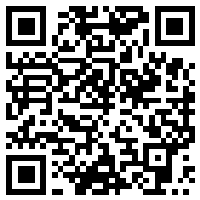 QR Code for bitcoin:1L9kcQiNPcs1uxoLkLUuAEnVXPbTfqkAxQ