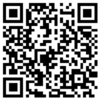 QR Code for bitcoin:1L9kfHBE4dDREoC6tYNwe8f3SLD6ExVaei