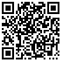 QR Code for bitcoin:1L9m4ujKEFNVE95aAMYmtRfoSPf8C9pNBA