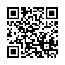QR Code for bitcoin:1L9m9JvTS3CSDpiMAmoJRFzRU5TjF47MnW