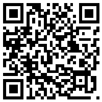 QR Code for bitcoin:1L9mCAdSifCffGFth7t39aPKo2qt4rPTM9