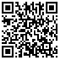 QR Code for bitcoin:1L9mDYdMo77kdCygL8xeAAiAQiA7eAYJyd