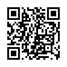 QR Code for bitcoin:1L9mMX7pp2FQJXfziSieKts9zR5SyRs2Yg
