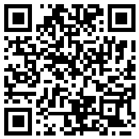QR Code for bitcoin:1L9mRY8EdEmct85MeciBVXisMUGDebuEFB