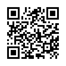 QR Code for bitcoin:1L9mYjzdcScR6eN8ja9tiftthZURQScANd