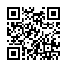 QR Code for bitcoin:1L9mkJMz5CReEYs3Fah9UhsCLfgt2D6pDH