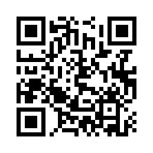 QR Code for bitcoin:1L9n4Sb7nMDR4DnRPGKcHiiYucest4sDGn