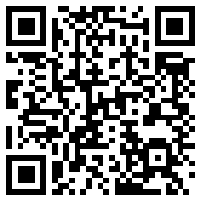 QR Code for bitcoin:1L9nKeyZSx6CM4wg2T8L2FUwtM1tJoCwFa