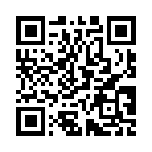 QR Code for bitcoin:1L9nWkhUmLUpGPgZcRdXSy2kBk8eqvpgzU