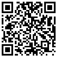QR Code for bitcoin:1L9oJrWcMQKLSgZeAFh7NzAzxapDBfdAoA