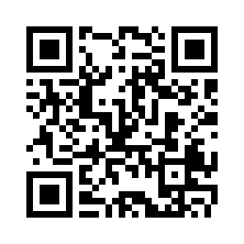 QR Code for bitcoin:1L9oNvXCTXPhcZ5QXebfFpmSL9mMPK5G7F