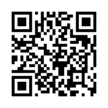QR Code for bitcoin:1L9ocSnqdEWimBm3kNLzb3WRhQ6eH5QkMu