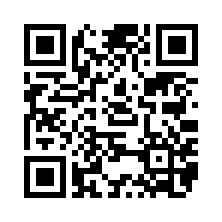 QR Code for bitcoin:1L9ohAX8m3TmHsK8Qv5MYajS3Mi5GrH3GL