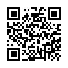 QR Code for bitcoin:1L9ot4xLj9WqLaeWikfi3EGrdsPuhC3sE6