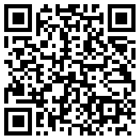 QR Code for bitcoin:1L9pKGHComKC3X3YgdCcGkZ2P8fVE6h3SK