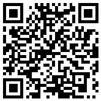 QR Code for bitcoin:1L9pVnt7xLPrdTZuAVcqSHCFT2eQUDCkd9