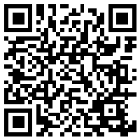 QR Code for bitcoin:1L9pbq1Rh73UkN31HtjAzvMvPbZP75utKi