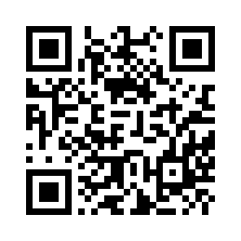 QR Code for bitcoin:1L9psQpwJQLg7av23Dt9A3Cy3TLcbfqYFp