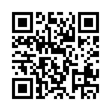 QR Code for bitcoin:1L9pxL5dLHXqqv3akbKXB5chCwv8Msbkvk