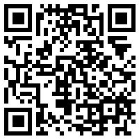 QR Code for bitcoin:1L9q4e6hwggjJpbMPZao7ZpN3PLAp9dFbh