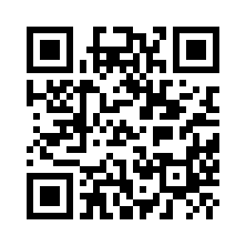 QR Code for bitcoin:1L9qRHZqUgDPpc1D16F2ihXf9qMFhPFeDz