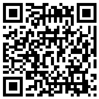 QR Code for bitcoin:1L9qWBCqra84zkECXprGmtrdinRYhmMBHU