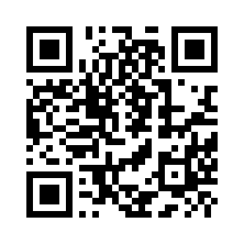 QR Code for bitcoin:1L9rDnRiQUnGy2bmc5SMP8Jk4EE1iskJdU