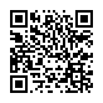 QR Code for bitcoin:1L9rgy8S2x7arxxDsRPDdVW8FBTGLVC1oV