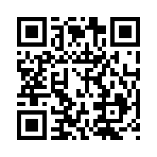 QR Code for bitcoin:1L9rinXMptCmkxfLQAd65cH1LHDJPbPVrC