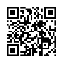 QR Code for bitcoin:1L9s5KS12LFVaCeNQJK5DrcZYNX7ZuopAB