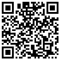QR Code for bitcoin:1L9sKU4bWBCceNSaPyGi6Ho1fufsx8mDkM