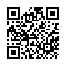 QR Code for bitcoin:1L9sU51BF2HqHBmPibL3b3FFYNqX8C9eew