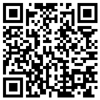 QR Code for bitcoin:1L9sxTQVNMpCTXKPJSiM3SpwiQU1Da8qBx