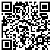 QR Code for bitcoin:1L9szMh15HTpjY41yBdcWrAPK9263GDeNk